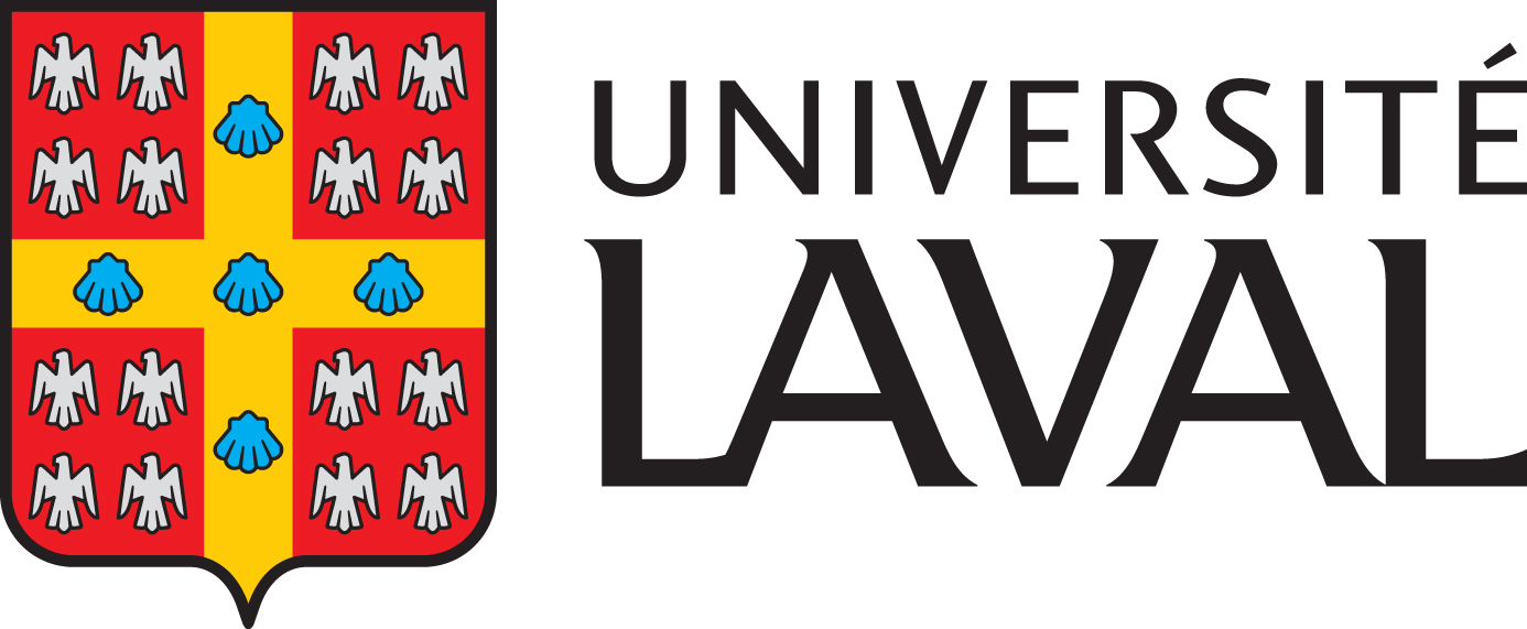 Logo Service du développement professionnel